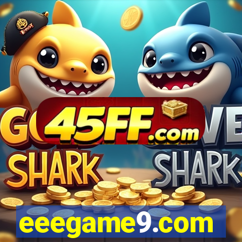 eeegame9.com
