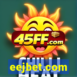 eejbet.com