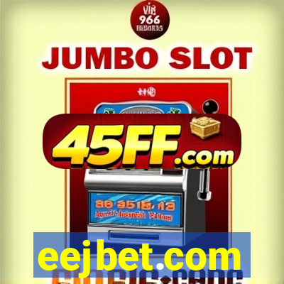 eejbet.com