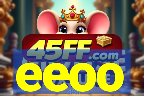 eeoo-bet.com