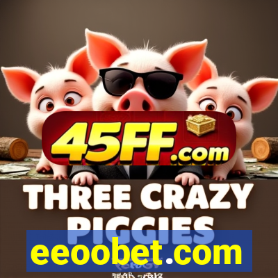 eeoobet.com