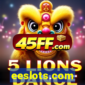 eeslots.com