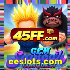 eeslots.com