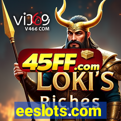 eeslots.com