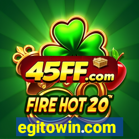 egitowin.com