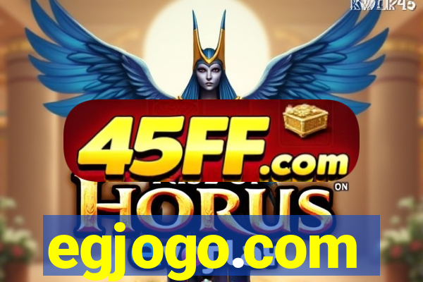 egjogo.com