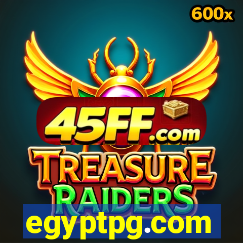 egyptpg.com