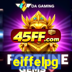 eiffelpg