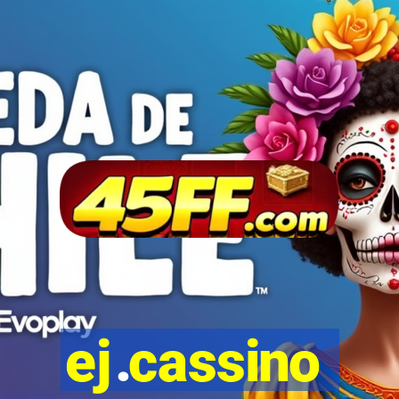 ej.cassino