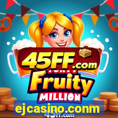 ejcasino.conm