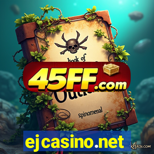 ejcasino.net