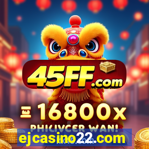 ejcasino22.com