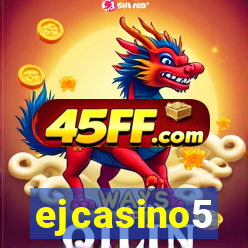 ejcasino5