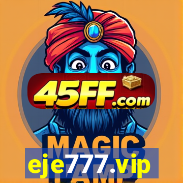 eje777.vip