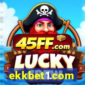 ekkbet1.com