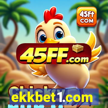 ekkbet1.com