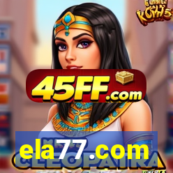 ela77.com