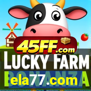 ela77.com