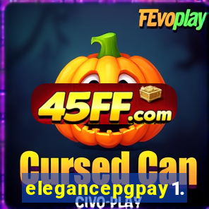 elegancepgpay1.com