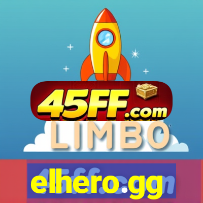 elhero.gg