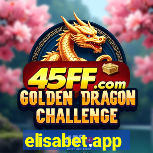 elisabet.app