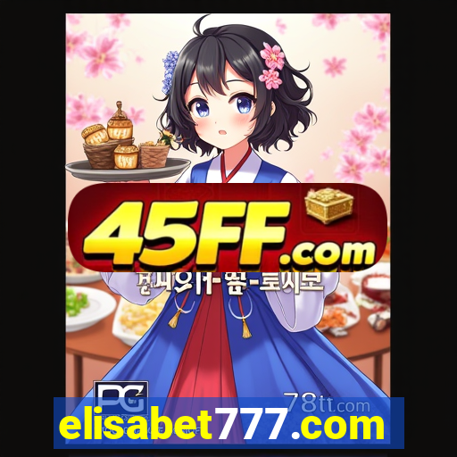 elisabet777.com