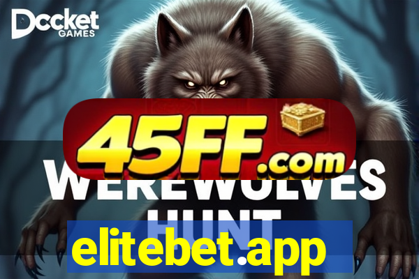 elitebet.app