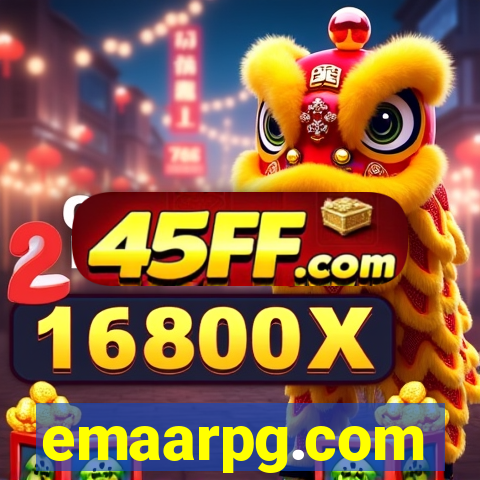 emaarpg.com