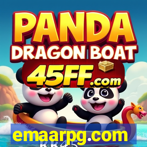 emaarpg.com