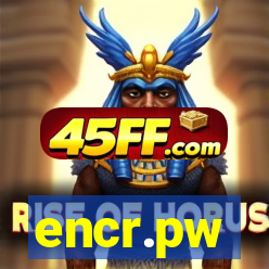 encr.pw