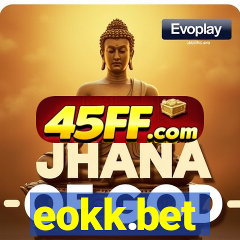 eokk.bet