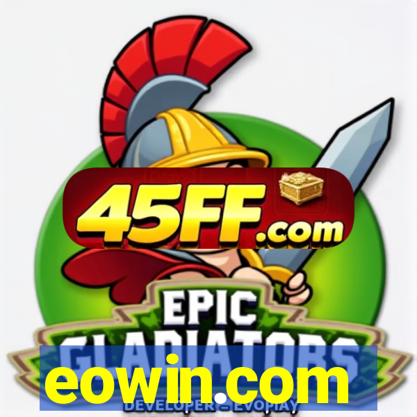 eowin.com