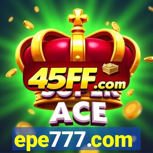 epe777.com