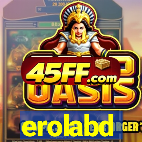 erolabd