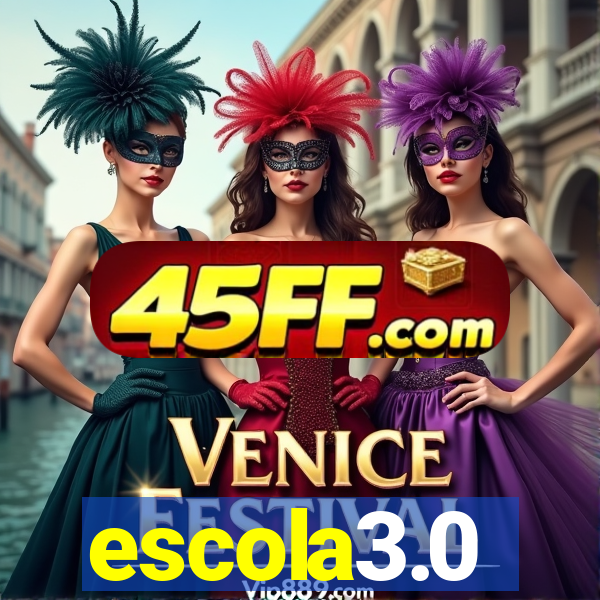 escola3.0