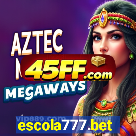 escola777.bet