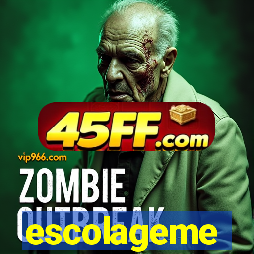 escolageme