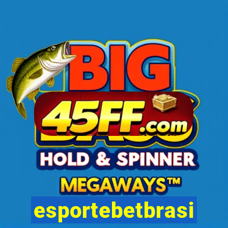 esportebetbrasil.com