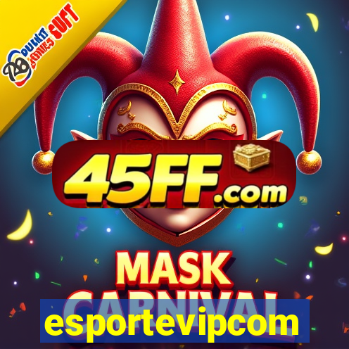 esportevipcom