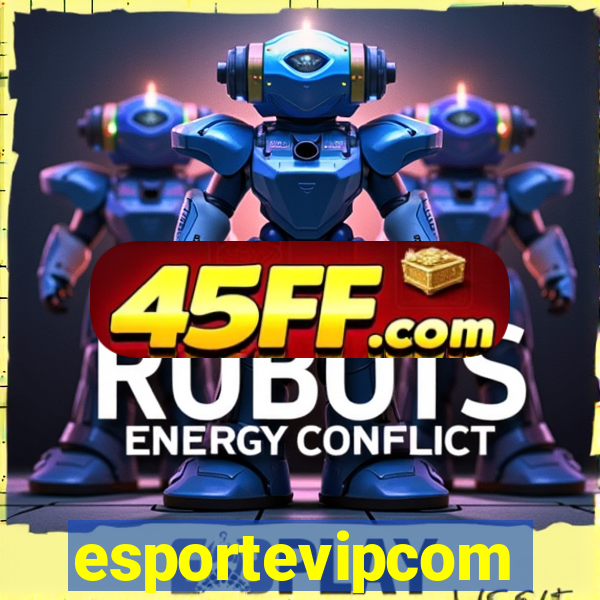 esportevipcom