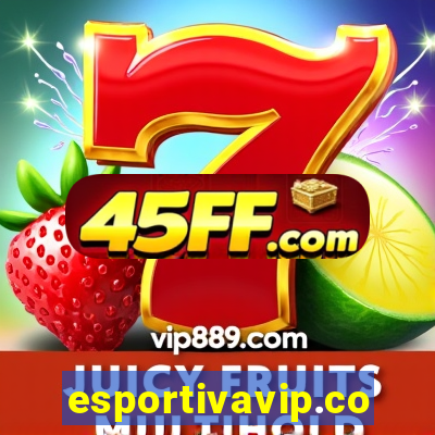 esportivavip.com