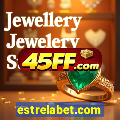 estrelabet.com