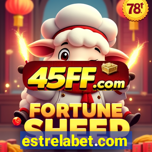 estrelabet.com