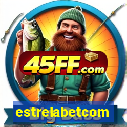 estrelabetcom