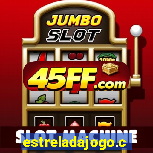 estreladajogo.com