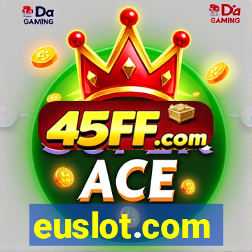euslot.com