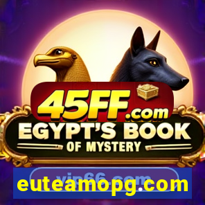 euteamopg.com