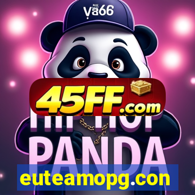 euteamopg.con