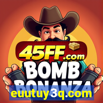 euutuy3q.com