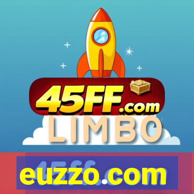 euzzo.com